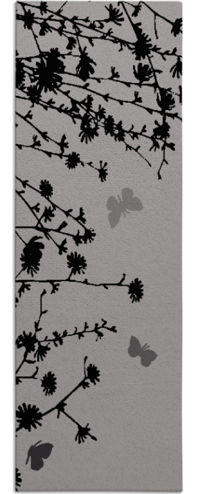 lazy days rug - item 714485