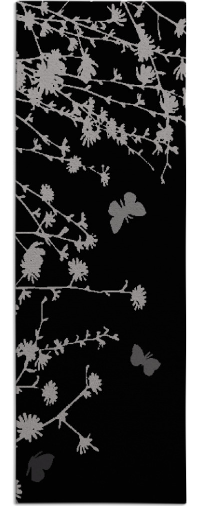 lazy days rug - item 714486