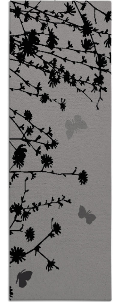 lazy days rug - item 714487