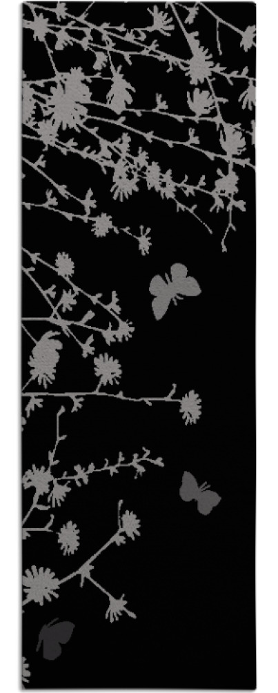 lazy days rug - item 714488
