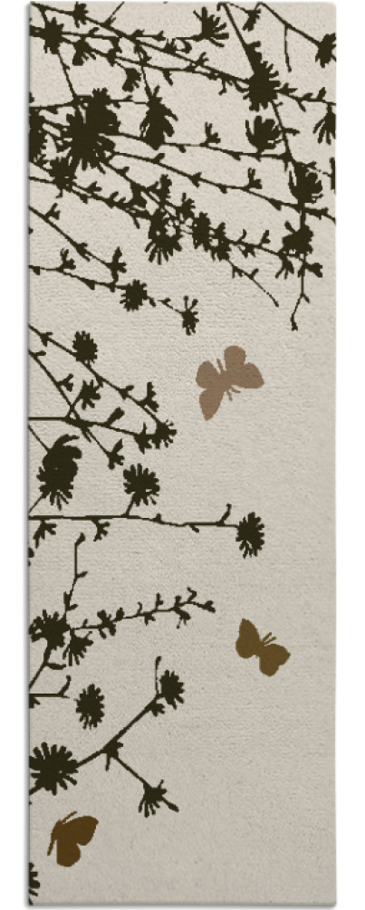 lazy days rug - item 714489