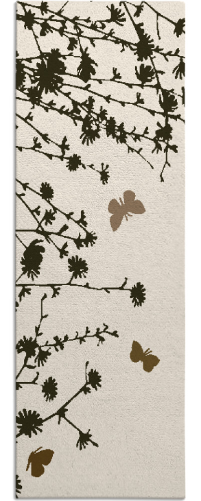 lazy days rug - item 714491