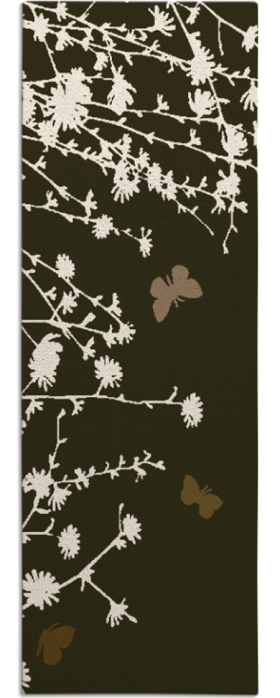 lazy days rug - item 714492