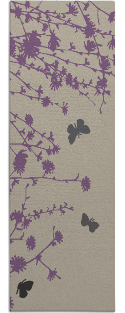 lazy days rug - item 714493