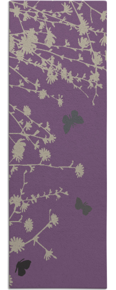 lazy days rug - item 714494