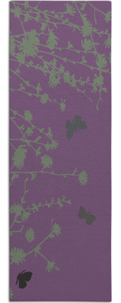 lazy days rug - item 714496