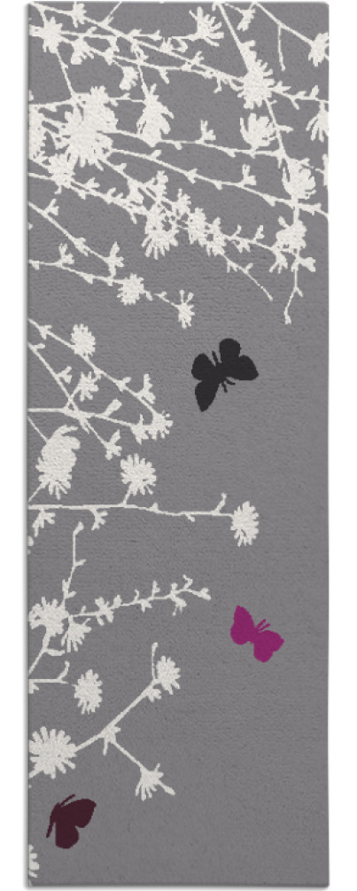 lazy days rug - item 714497