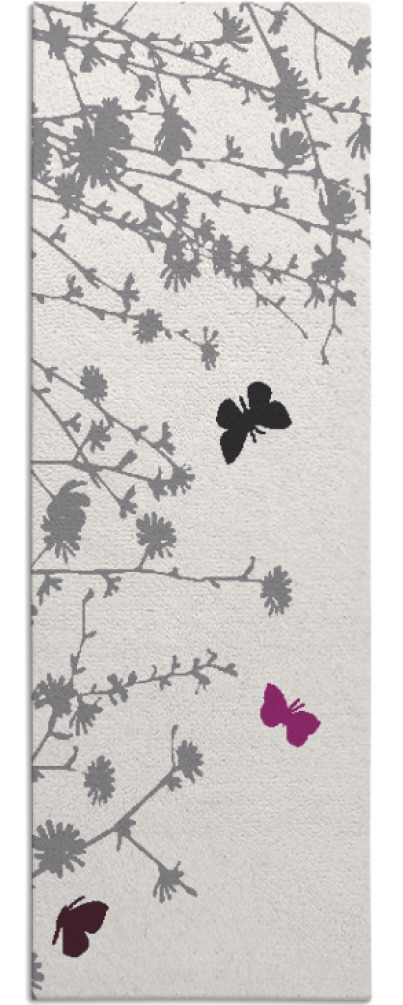 lazy days rug - item 714498