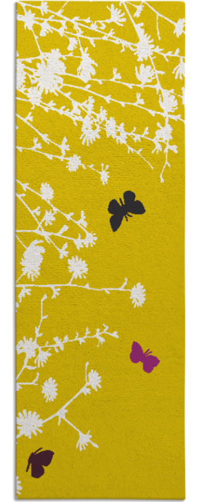 lazy days rug - item 714499