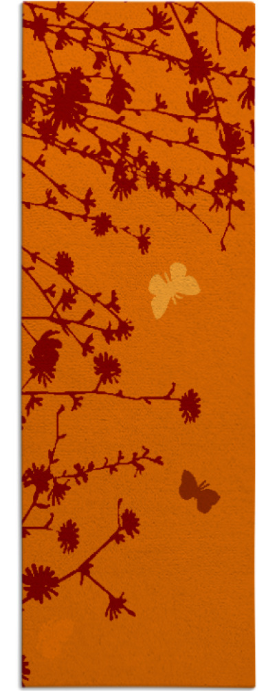 lazy days rug - item 714501
