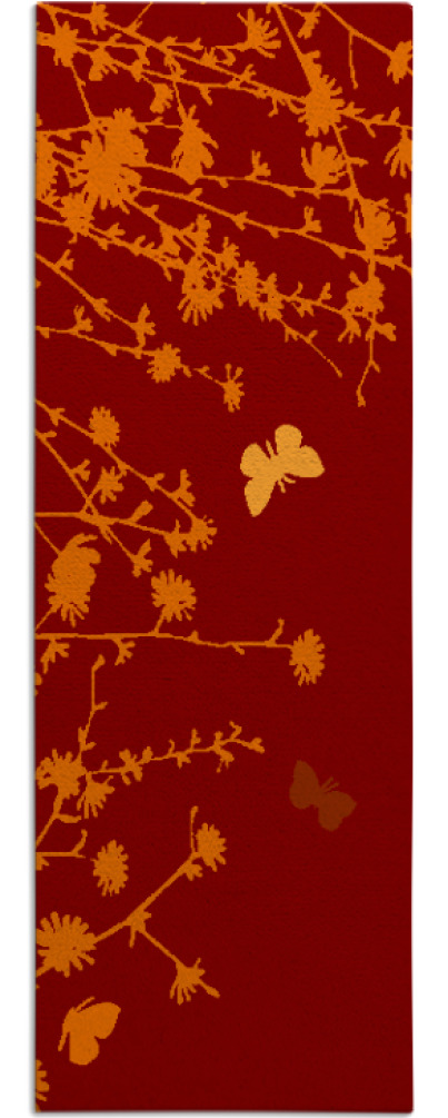 lazy days rug - item 714502