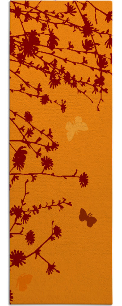 lazy days rug - item 714503