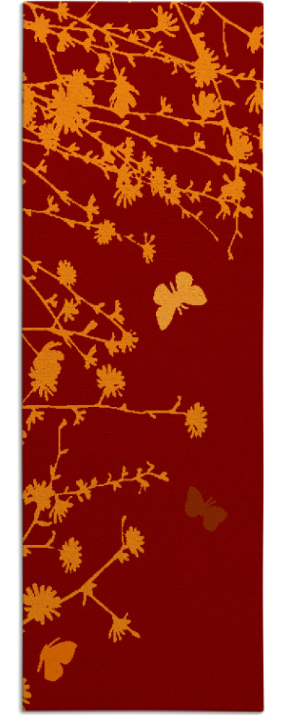 lazy days rug - item 714504