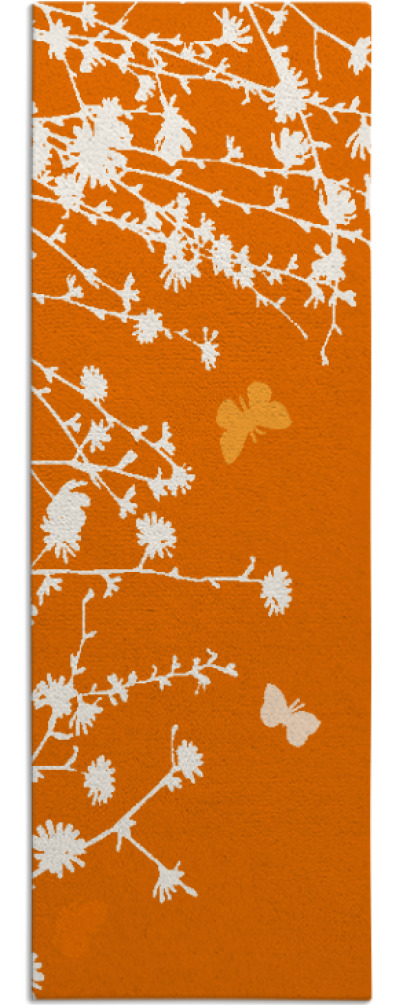 lazy days rug - item 714505