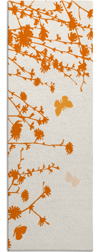 lazy days rug - item 714506