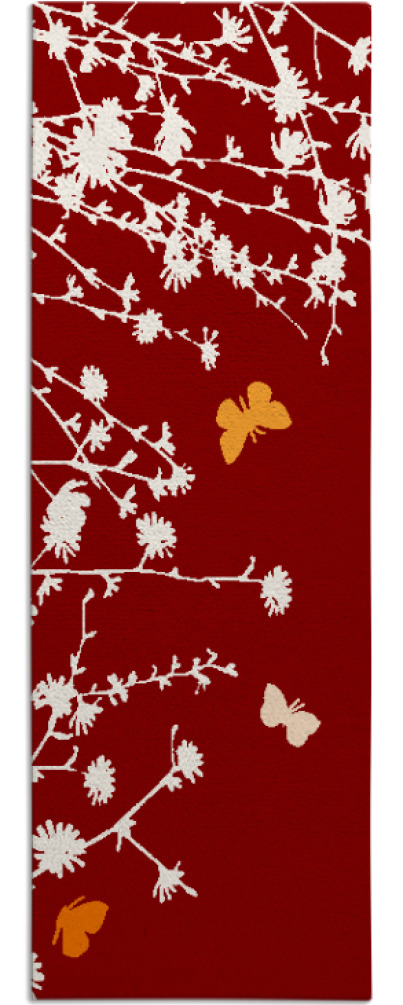 lazy days rug - item 714507