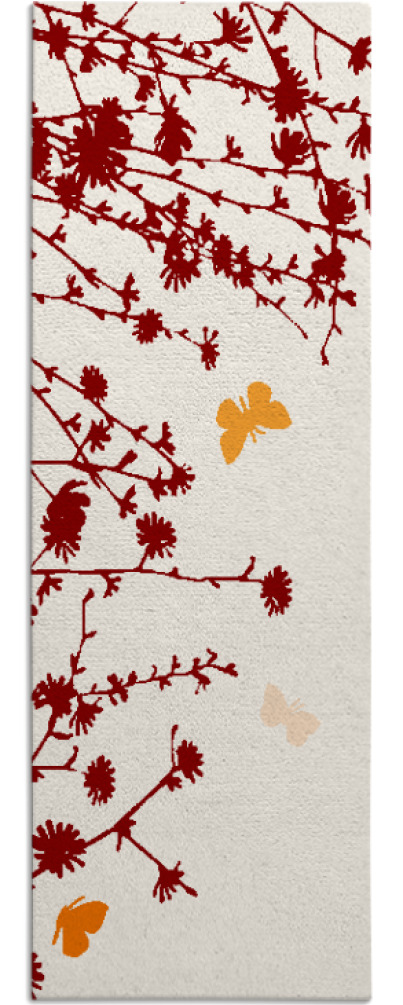 lazy days rug - item 714508