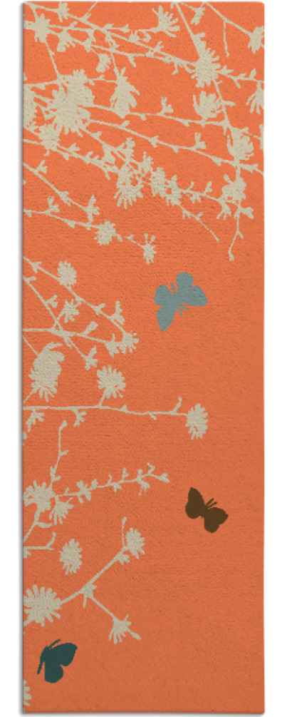 lazy days rug - item 714509