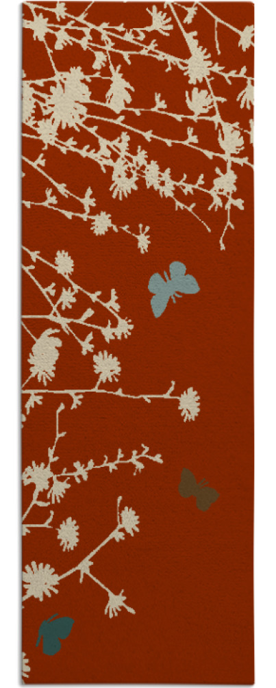 lazy days rug - item 714511