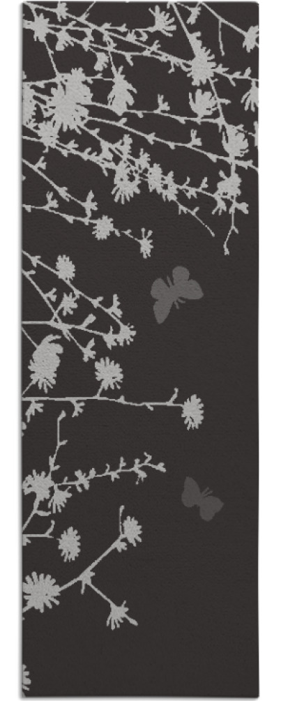 lazy days rug - item 714513