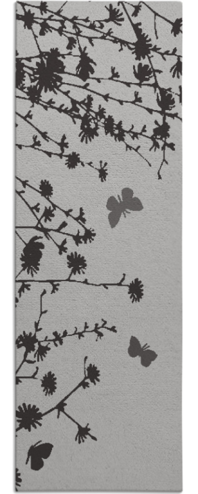 lazy days rug - item 714514