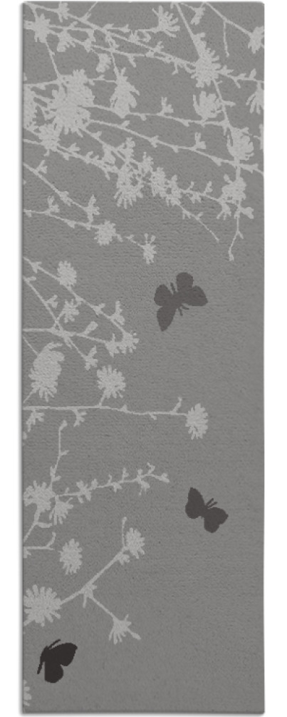 lazy days rug - item 714515