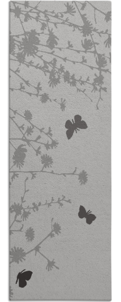 lazy days rug - item 714516