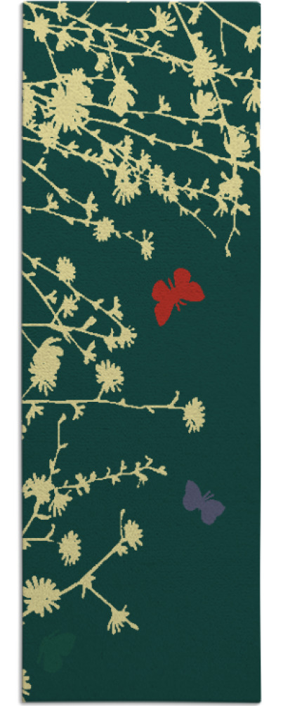 lazy days rug - item 714518