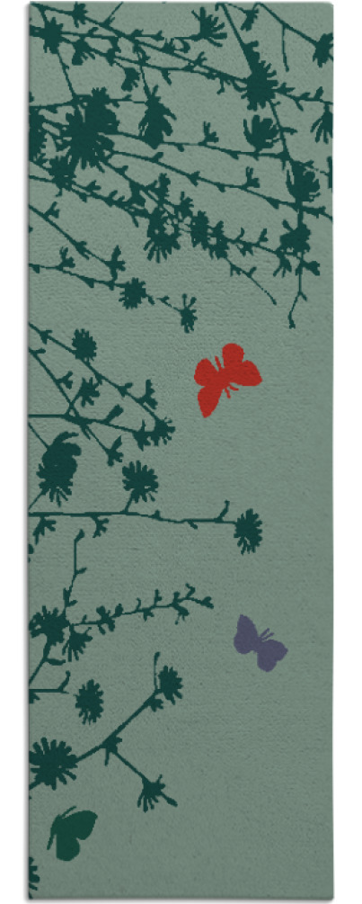 lazy days rug - item 714519