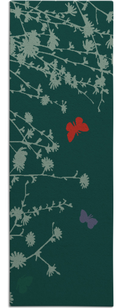 lazy days rug - item 714520