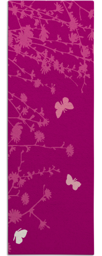 lazy days rug - item 714521