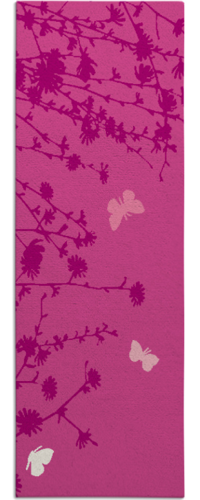 lazy days rug - item 714522