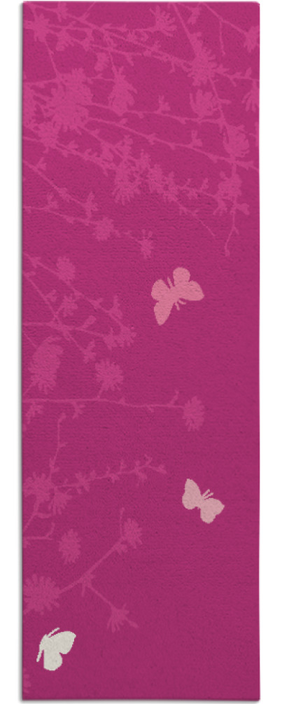 lazy days rug - item 714523