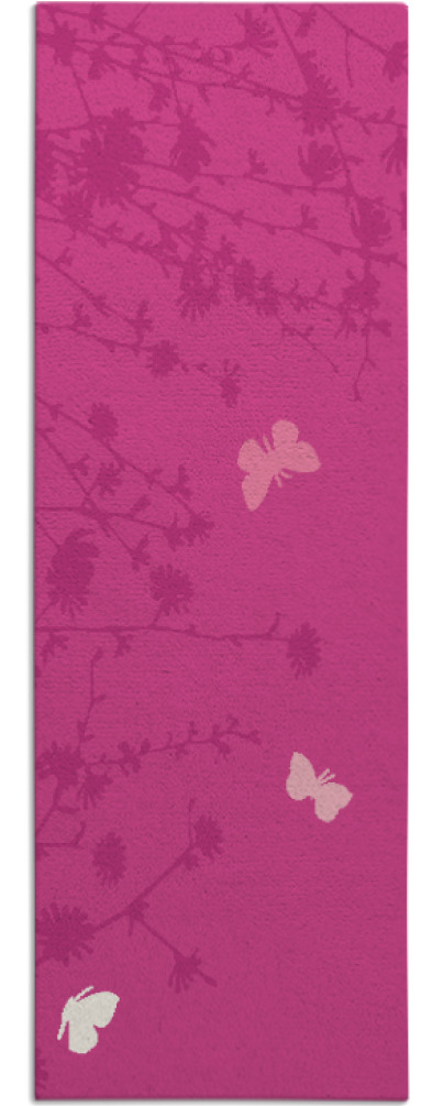 lazy days rug - item 714524