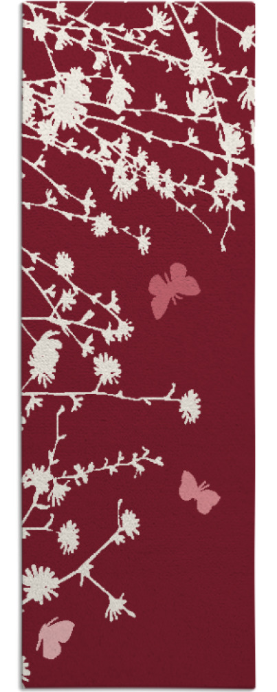 lazy days rug - item 714525