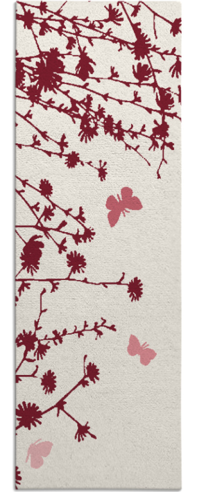 lazy days rug - item 714526