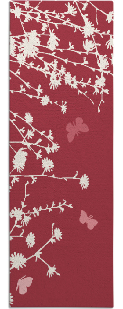 lazy days rug - item 714527