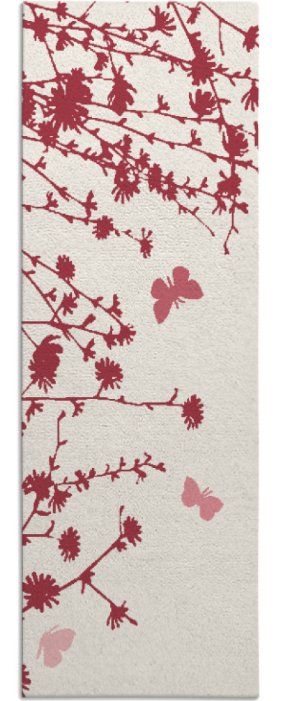 lazy days rug - item 714528