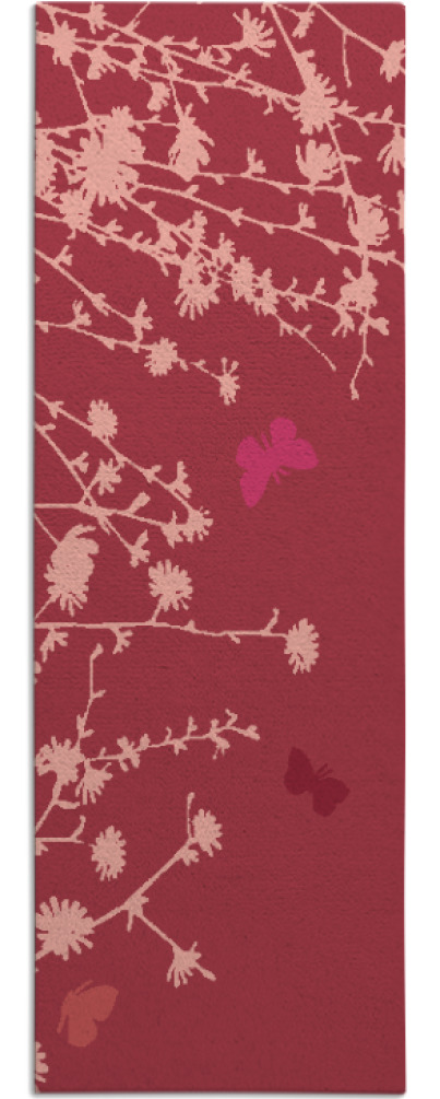 lazy days rug - item 714529