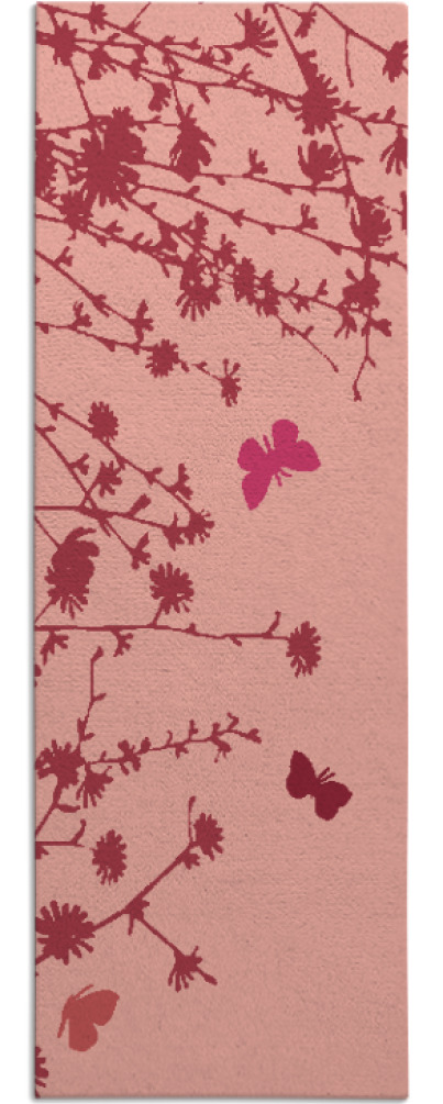 lazy days rug - item 714530