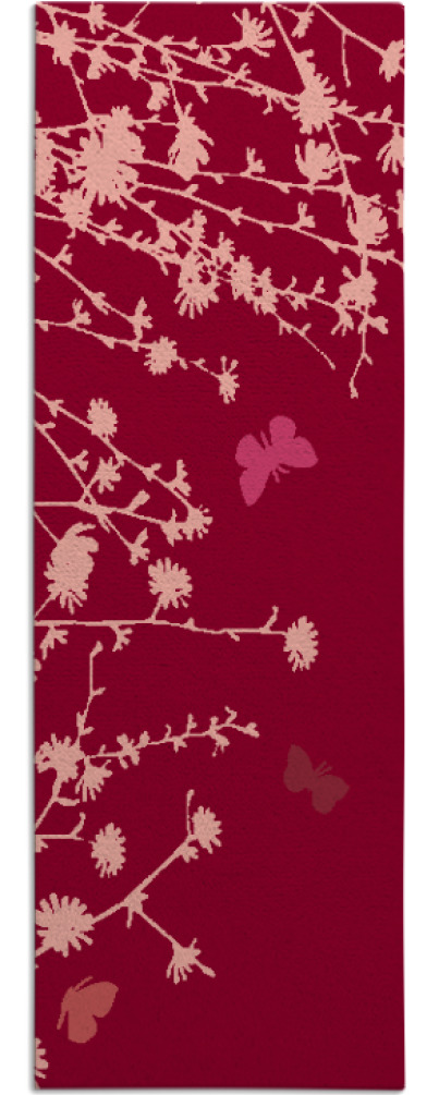 lazy days rug - item 714531