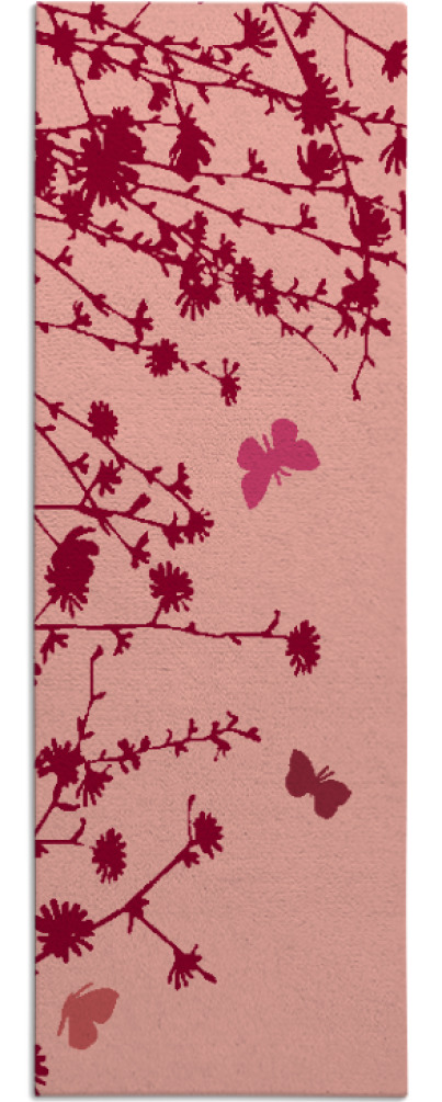 lazy days rug - item 714532