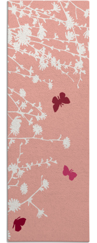 lazy days rug - item 714533