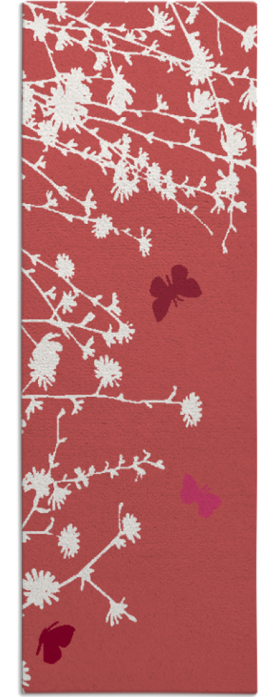 lazy days rug - item 714535