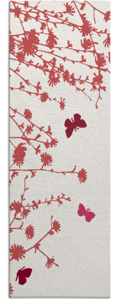 lazy days rug - item 714536