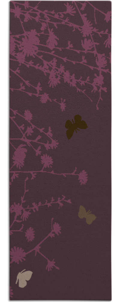 lazy days rug - item 714537