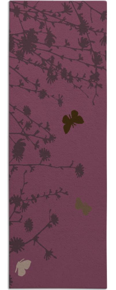 lazy days rug - item 714538