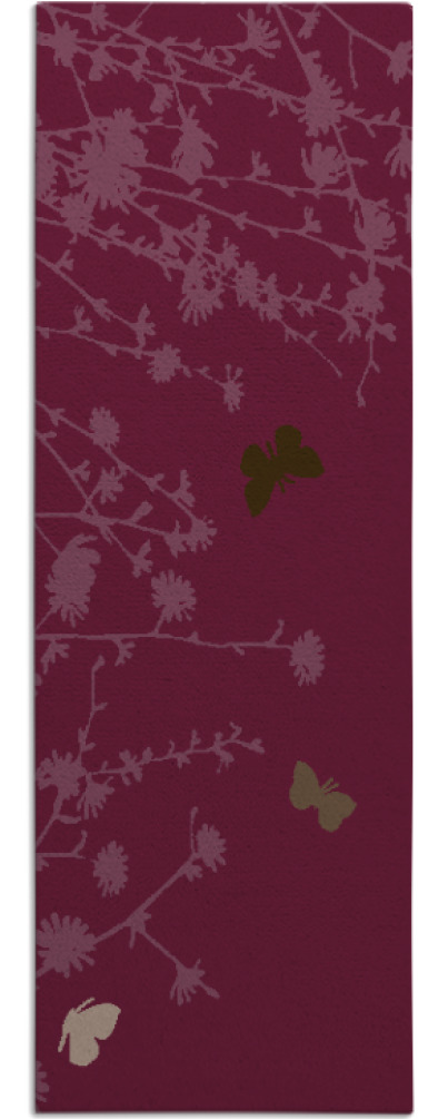 lazy days rug - item 714539