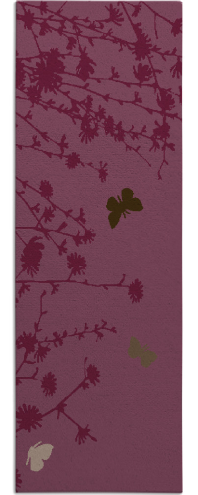 lazy days rug - item 714540