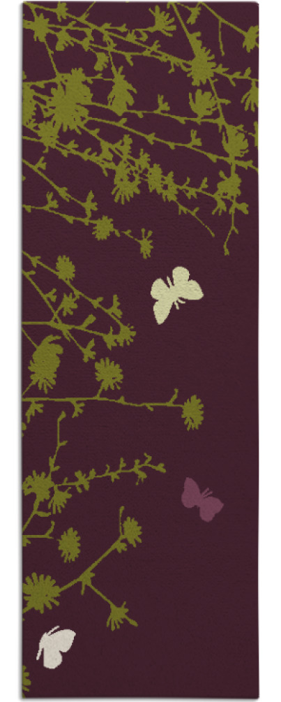 lazy days rug - item 714541